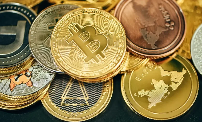 Descubra as 5 criptomoedas com maior potencial de valorização para o seu portfólio. Analisamos ativos com foco em infraestrutura e adoção real.