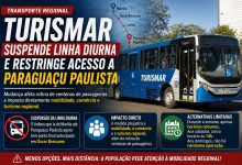 turismar paraguacu marilia
