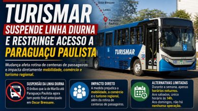 turismar paraguacu marilia