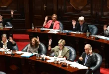 O Uruguai aplicou nesta sexta-feira o primeiro procedimento de eutanásia legal sob nova legislação, após consentimento de paciente terminal.