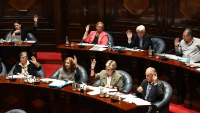 O Uruguai aplicou nesta sexta-feira o primeiro procedimento de eutanásia legal sob nova legislação, após consentimento de paciente terminal.