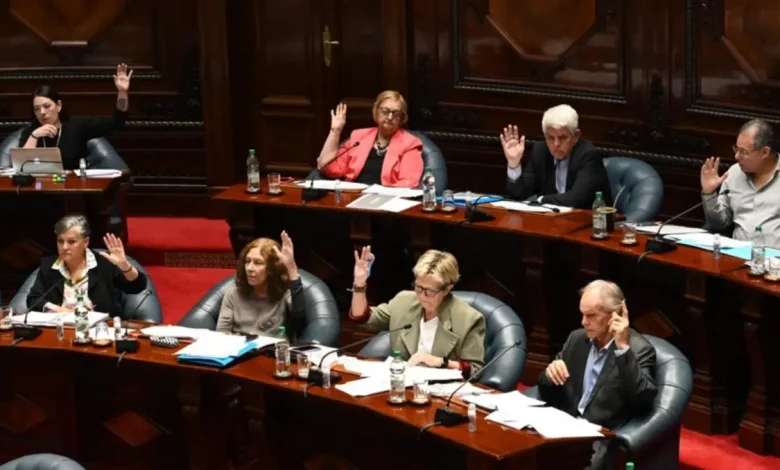 O Uruguai aplicou nesta sexta-feira o primeiro procedimento de eutanásia legal sob nova legislação, após consentimento de paciente terminal.