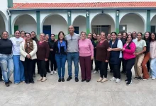A Casa da Menina São Francisco de Assis levará seu trabalho transformador para o 2º Festival de Rosas em São Paulo em 2026, consolidando seu reconhecimento estadual. Uma vitória para Assis!