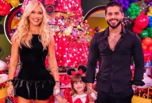 Fãs torciam por uma possível reconciliação de Virginia Fonseca e Zé Felipe, mas o cantor surpreendeu com uma declaração sobre o Dia dos Namorados. Descubra!