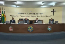 A Câmara Municipal de Paraguaçu Paulista aprovou mais de R$ 2 milhões em investimentos para habitação, saúde e mobilidade urbana na última sessão.