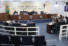 Câmara de Paraguaçu Paulista aprova consultas e óculos grátis para alunos, repasse para agentes de saúde e R$ 644 mil para coleta de lixo. Veja os detalhes!