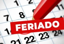 Saiba o que abre e fecha em Paraguaçu Paulista durante o feriado de Corpus Christi e o recesso administrativo. Confira o funcionamento dos serviços essenciais.