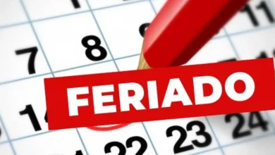 Saiba o que abre e fecha em Paraguaçu Paulista durante o feriado de Corpus Christi e o recesso administrativo. Confira o funcionamento dos serviços essenciais.