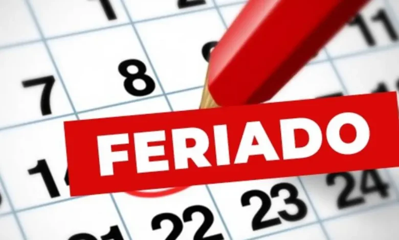 Saiba o que abre e fecha em Paraguaçu Paulista durante o feriado de Corpus Christi e o recesso administrativo. Confira o funcionamento dos serviços essenciais.