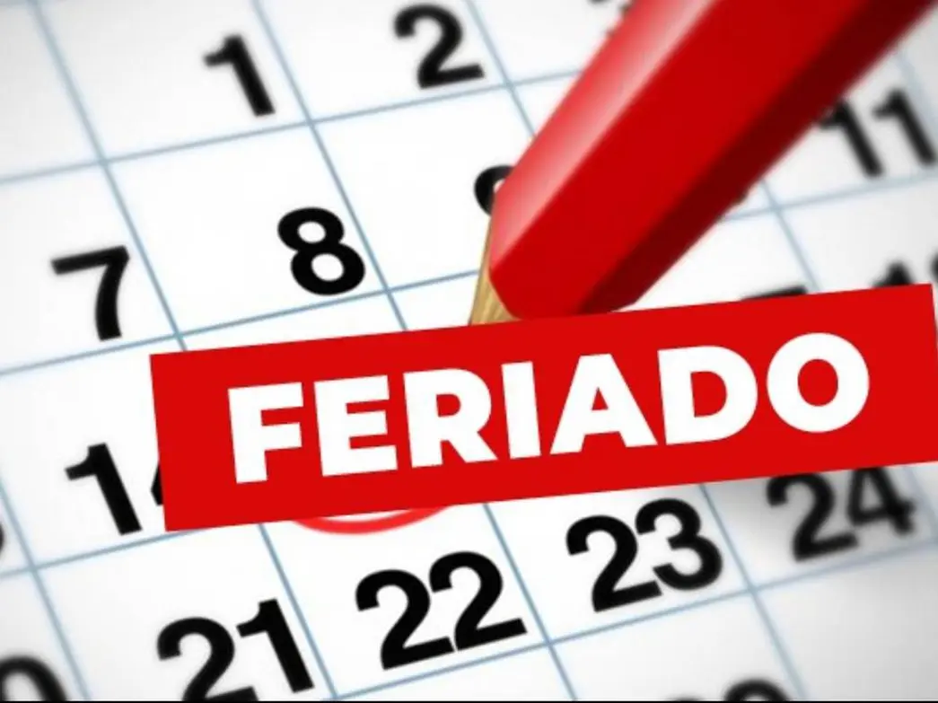 Saiba o que abre e fecha em Paraguaçu Paulista durante o feriado de Corpus Christi e o recesso administrativo. Confira o funcionamento dos serviços essenciais.