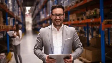 Governo prepara programa de renegociação para MEI e microempresas com descontos de até 70% em dívidas de até R$ 20 mil. Saiba como regularizar seu CNPJ.