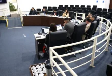 Confira as novas cobranças por melhorias em Paraguaçu Paulista na saúde, educação e segurança pública apresentadas nesta semana pelos vereadores.