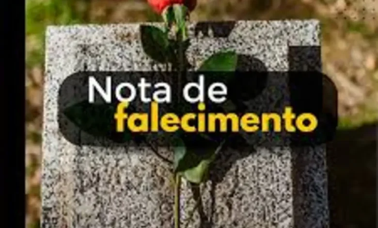 1838301062026092505.webp