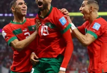 A Folha de Paraguaçu analisa a estreia do Brasil na Copa 2026 contra o Marrocos, 4º lugar em 2022 e campeão africano. Desafios táticos e o poder das seleções africanas.