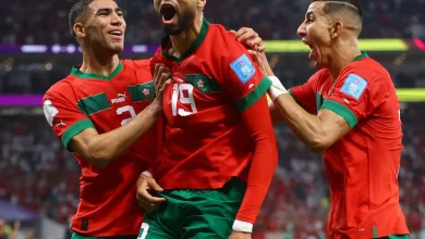 A Folha de Paraguaçu analisa a estreia do Brasil na Copa 2026 contra o Marrocos, 4º lugar em 2022 e campeão africano. Desafios táticos e o poder das seleções africanas.