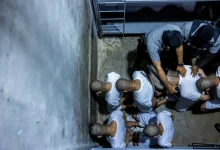 Em ação sem precedentes, operação conjunta de inteligência entre EUA e Venezuela elimina Niño Guerrero, o líder da Tren de Aragua. Entenda os impactos.