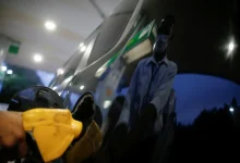 Petrobras reduz preço do diesel em R$ 0,35, trazendo alívio aos postos. Entenda os riscos do subsídio governamental e os impactos em Paraguaçu Paulista.