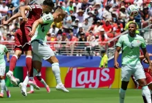 A Folha de Paraguaçu analisa o surpreendente empate entre Suíça e Catar na Copa do Mundo. Descubra como a Suíça perdeu a vitória e o Catar fez história. Leia!