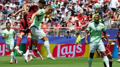 A Folha de Paraguaçu analisa o surpreendente empate entre Suíça e Catar na Copa do Mundo. Descubra como a Suíça perdeu a vitória e o Catar fez história. Leia!