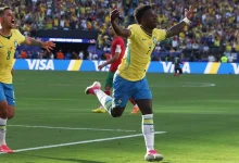 A Folha de Paraguaçu revela a análise completa do desempenho do Brasil contra Marrocos na Copa do Mundo. Entenda o que funcionou e os desafios táticos da seleção para o próximo jogo.
