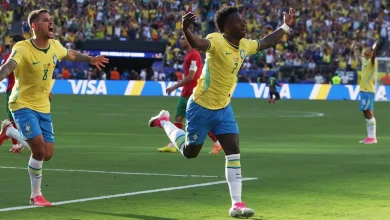 A Folha de Paraguaçu revela a análise completa do desempenho do Brasil contra Marrocos na Copa do Mundo. Entenda o que funcionou e os desafios táticos da seleção para o próximo jogo.