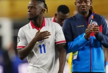 Explore a profunda conexão entre Brasil e Haiti que vai além da Copa do Mundo. Descubra como futebol, história, acolhimento e geopolítica se entrelaçam.