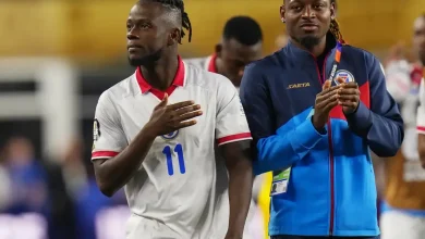 Explore a profunda conexão entre Brasil e Haiti que vai além da Copa do Mundo. Descubra como futebol, história, acolhimento e geopolítica se entrelaçam.