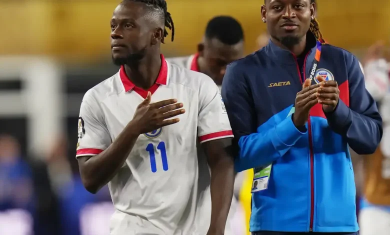 Explore a profunda conexão entre Brasil e Haiti que vai além da Copa do Mundo. Descubra como futebol, história, acolhimento e geopolítica se entrelaçam.