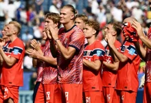 A Seleção Brasileira avança na Copa do Mundo 2026 e aguarda seu adversário nas oitavas de final: Noruega ou Costa do Marfim. Análise completa do desafio!