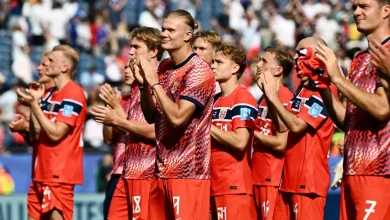 A Seleção Brasileira avança na Copa do Mundo 2026 e aguarda seu adversário nas oitavas de final: Noruega ou Costa do Marfim. Análise completa do desafio!