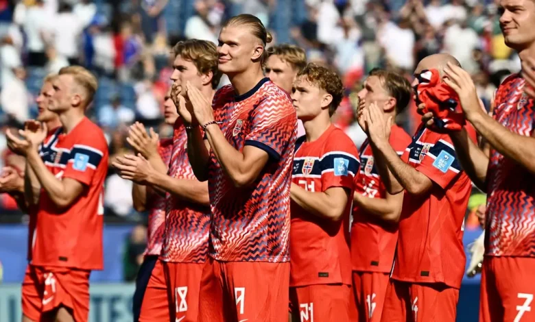 A Seleção Brasileira avança na Copa do Mundo 2026 e aguarda seu adversário nas oitavas de final: Noruega ou Costa do Marfim. Análise completa do desafio!
