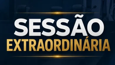 Câmara de Paraguaçu aprova verba para Santa Casa e RPPS 5 Em sessão extraordinária, a Câmara de Paraguaçu Paulista aprovou o novo convênio com a Santa Casa e o crédito de R$ 1,5 milhão para a previdência. Confira!