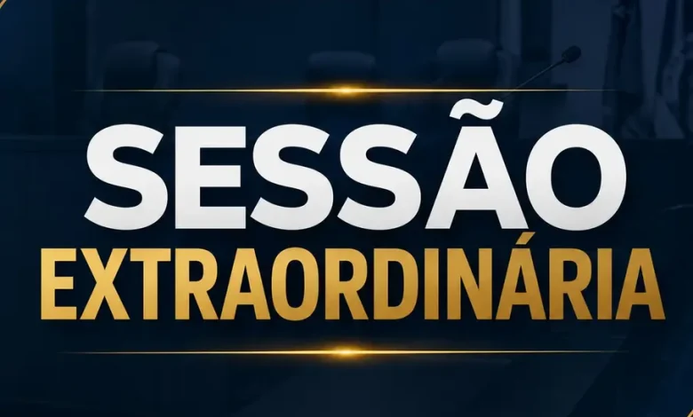 Em sessão extraordinária, a Câmara de Paraguaçu Paulista aprovou o novo convênio com a Santa Casa e o crédito de R$ 1,5 milhão para a previdência. Confira!