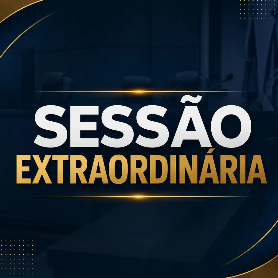 Câmara de Paraguaçu aprova verba para Santa Casa e RPPS 6 Em sessão extraordinária, a Câmara de Paraguaçu Paulista aprovou o novo convênio com a Santa Casa e o crédito de R$ 1,5 milhão para a previdência. Confira!