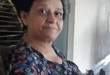 2394716062026071332.webp