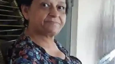 Nota de Falecimento: Maria José de Sousa Avilas 2 2394716062026071332.webp