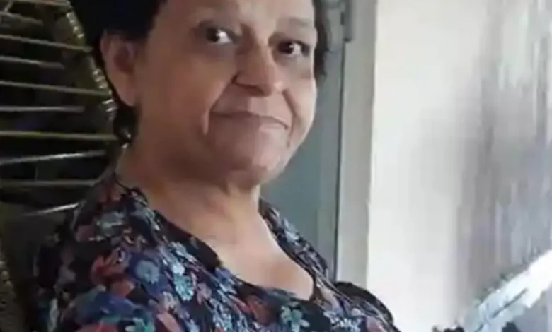 2394716062026071332.webp