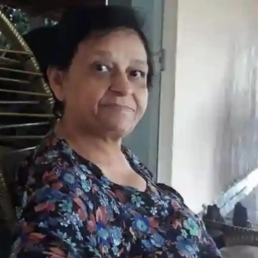 2394716062026071332.webp