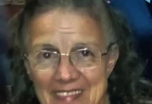 2454828062026152056.webp