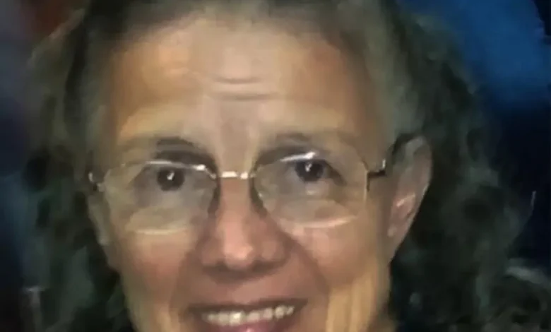 2454828062026152056.webp