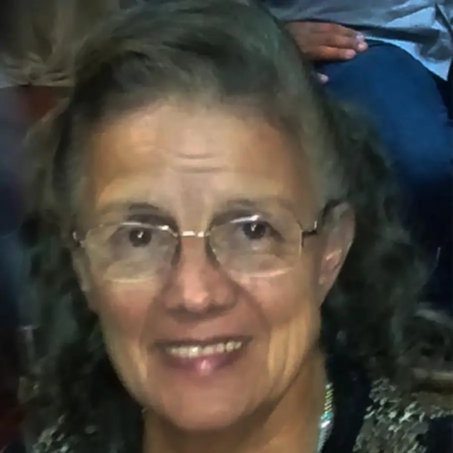 2454828062026152056.webp