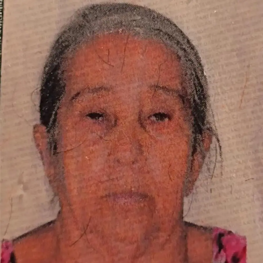 Nota de Falecimento: Leonora da Costa Aurélio 1 5140901062026092205.webp