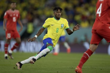 Brasil empata com Marrocos na estreia da Copa de 2026 1 52529767244 3fc5771c2b k