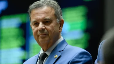 Fim da escala 6x1
