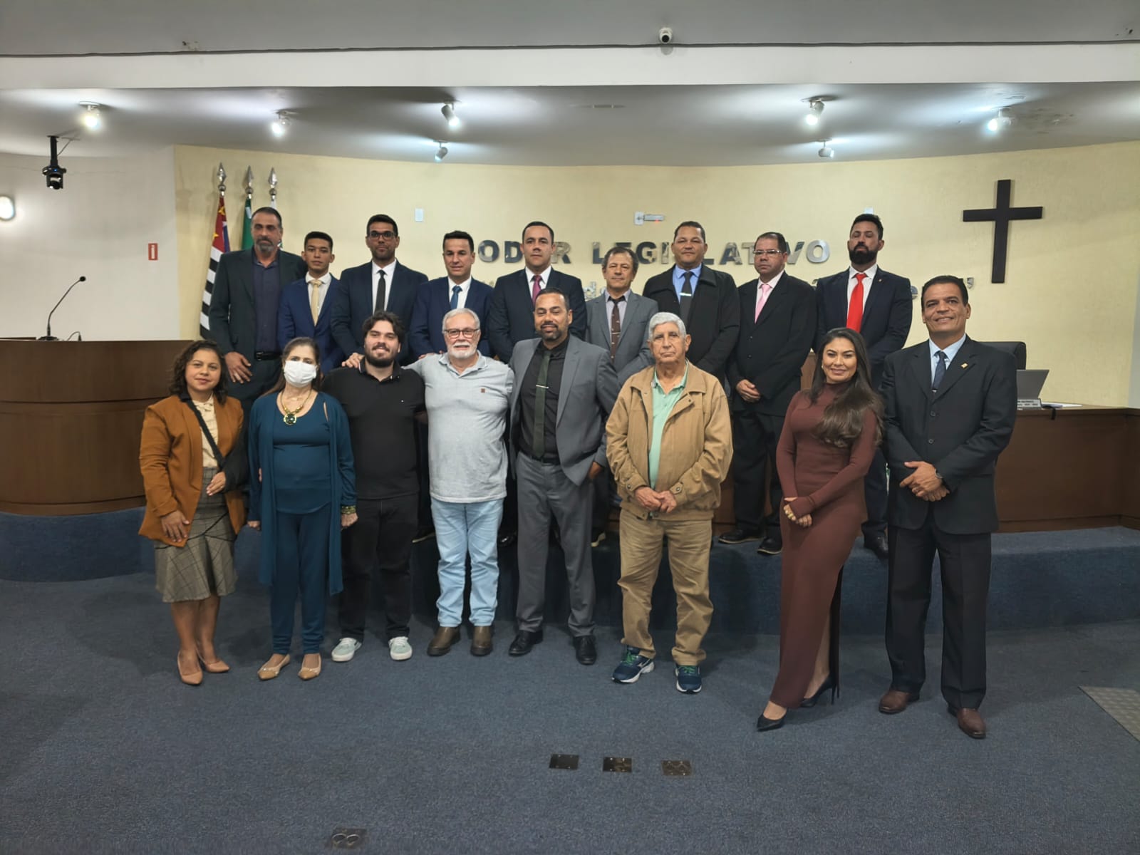 Câmara repudia demissão de Dr. Ricardo na Santa Casa 6 711688088 1322530193323949 7256071603163650403 n