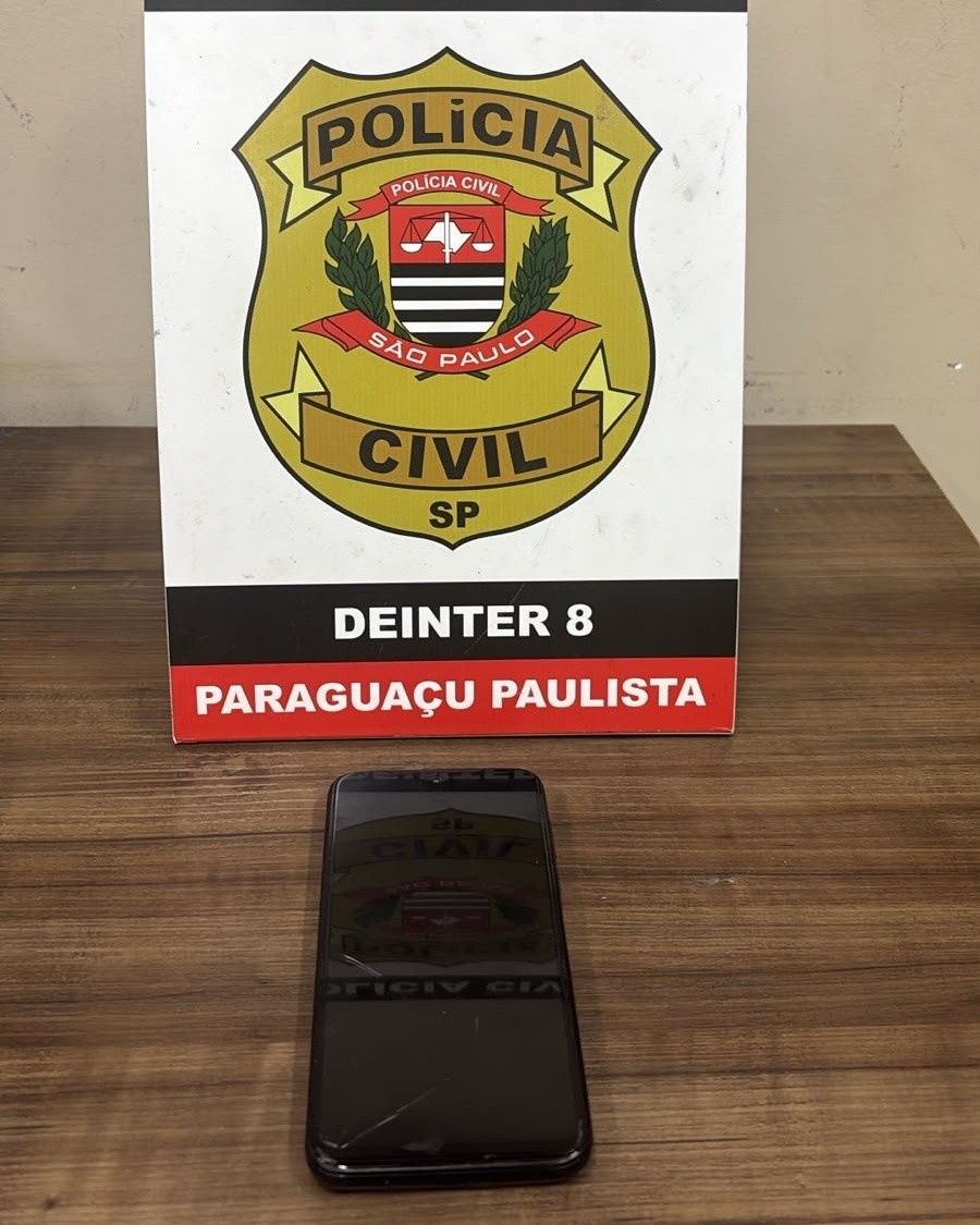 Celular Furtado em Paraguaçu Paulista é Recuperado 6 712289446 1569354911516954 516783844924575140 n