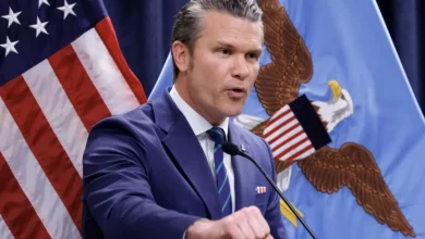 A tensão entre EUA e Cuba atinge novo pico após Washington alertar sobre confronto militar caso a ilha adquira armas de aliados. Entenda o cenário.
