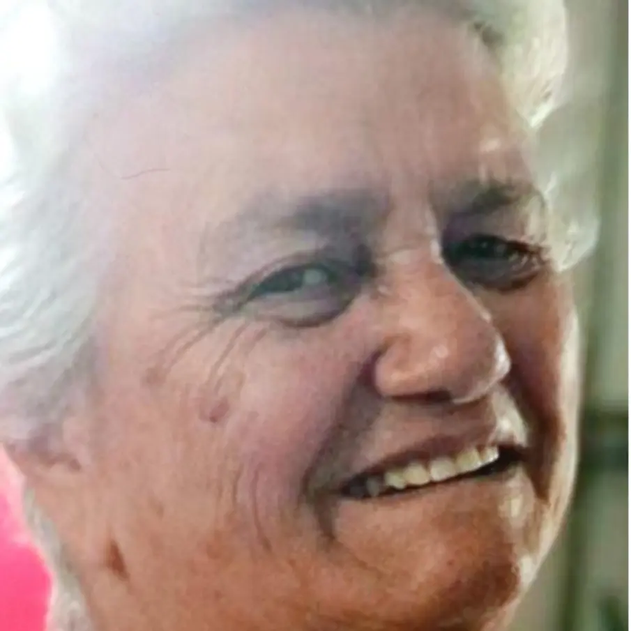 Nota de Falecimento: Neuza Maria Peres Souza 1 8346223062026075530.webp