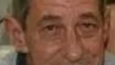 8412025062026112233.webp