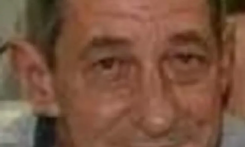 8412025062026112233.webp